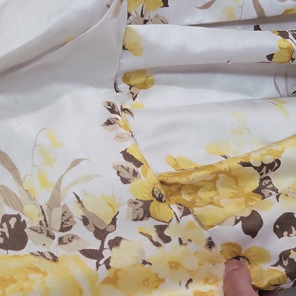 Stunning Jessica Howard dress - Picture 7 of 12